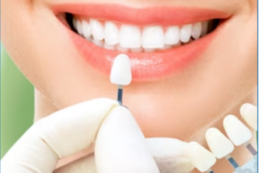 Phôi KATANA Zirconia UTML