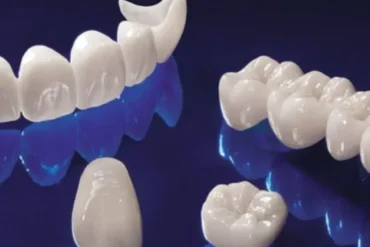 Phôi KATANA Zirconia UTML